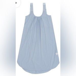 Sleep Tight by PH Sleep Gown EUC